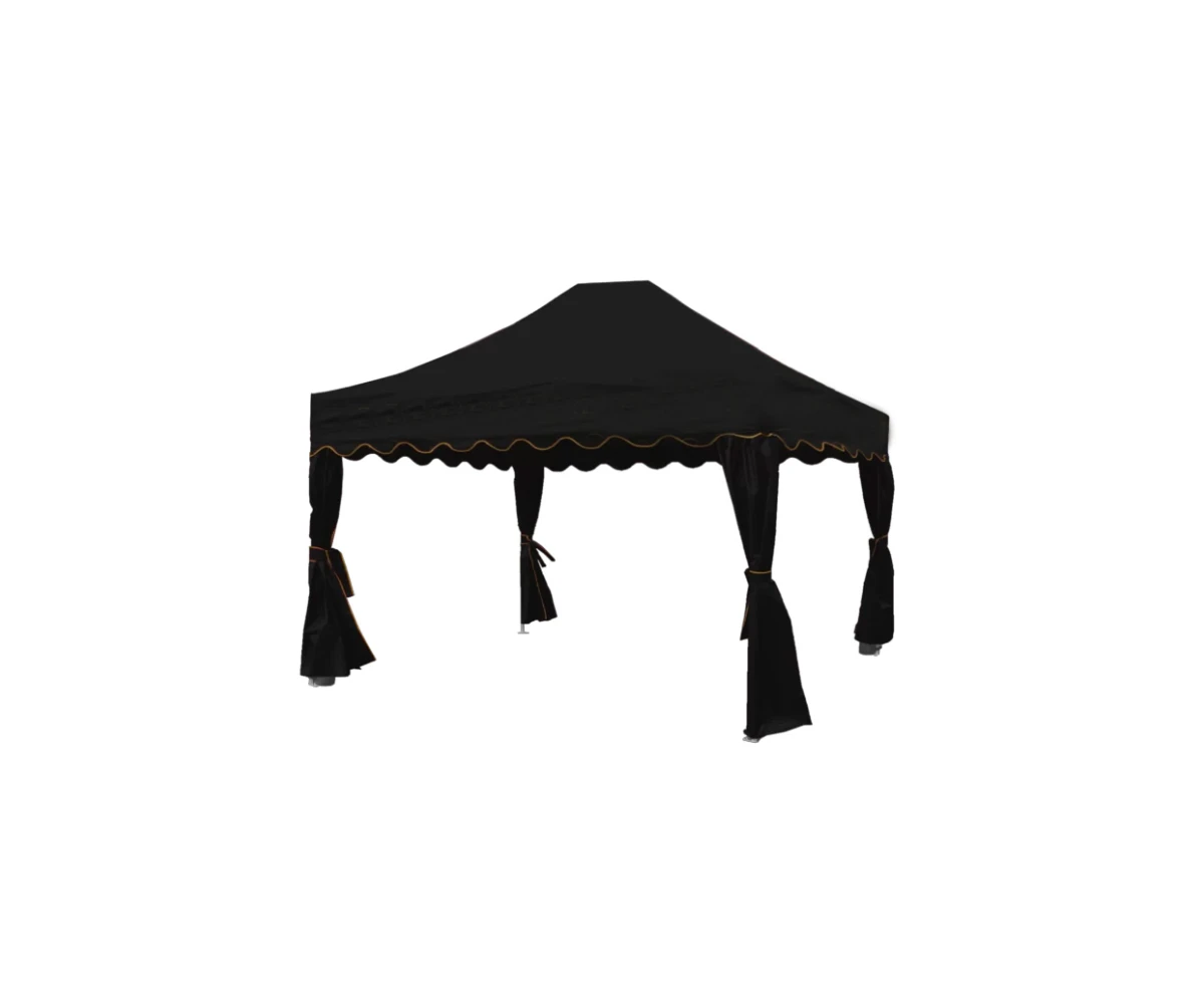 funeral-tent