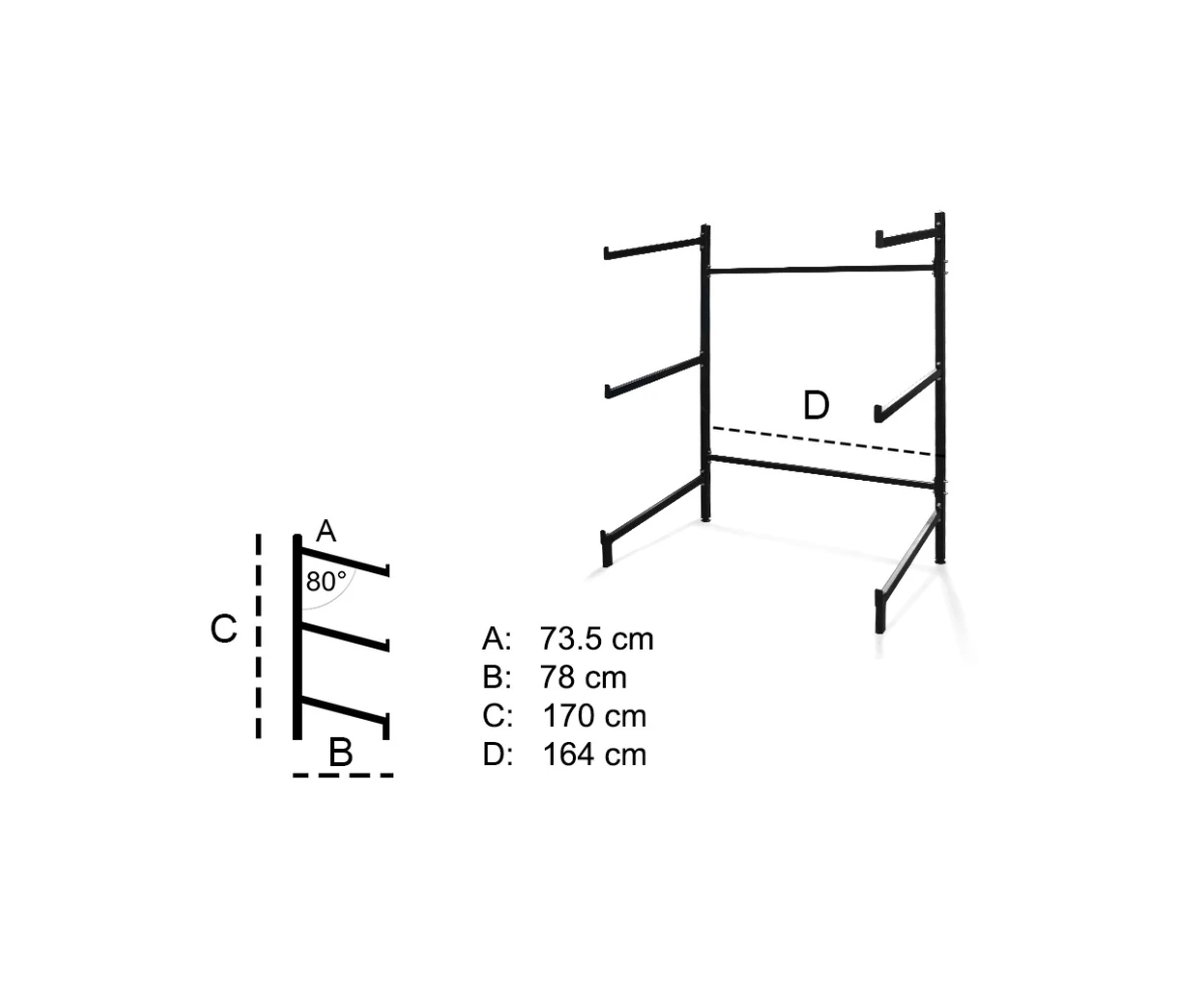 casket-rack