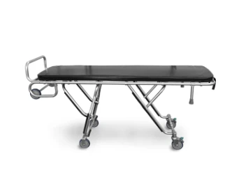 Ambulance stretcher model 3F