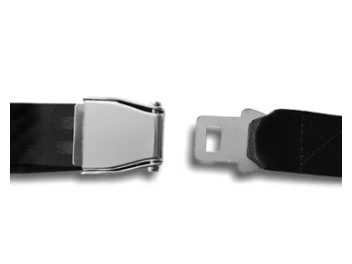 AUTO Strap for Stretcher