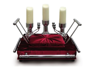 urn-carrier-base-candles