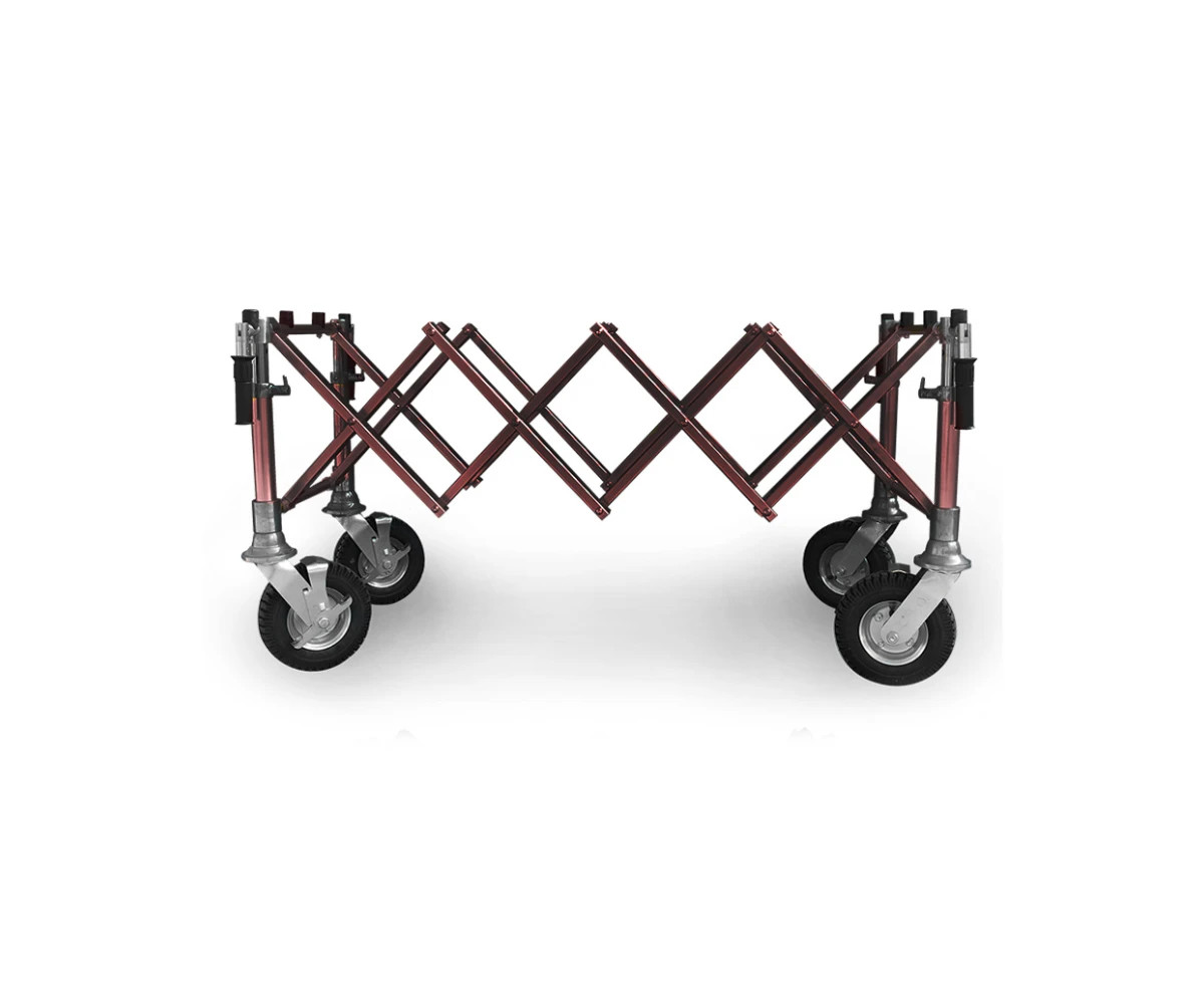 coffin-trolleys-manufacturer