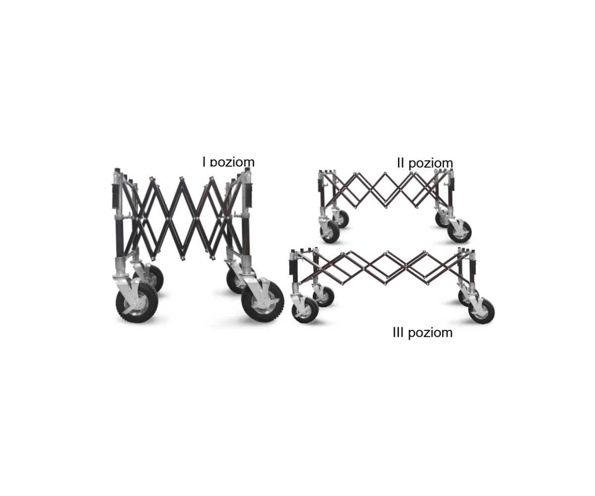 brazowy-wozek-pod-trumne